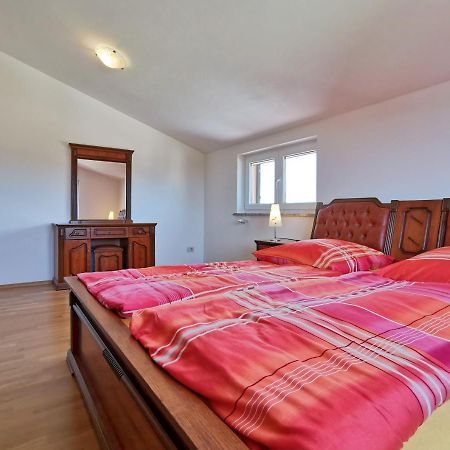 Apartments Kaja By Rent Istria Kaštel Exterior foto